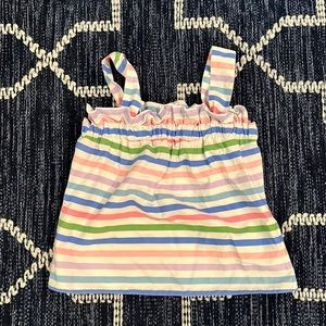 Beaufort bonnet co womens tank